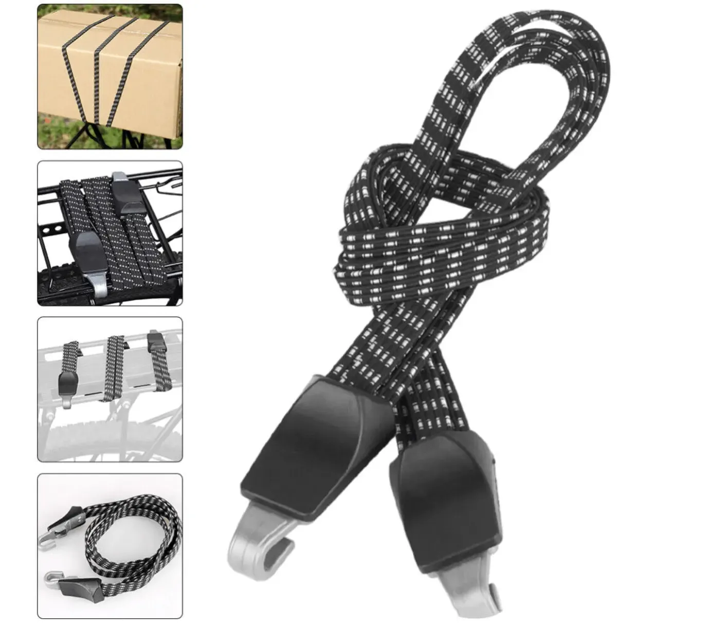 Rack Strap