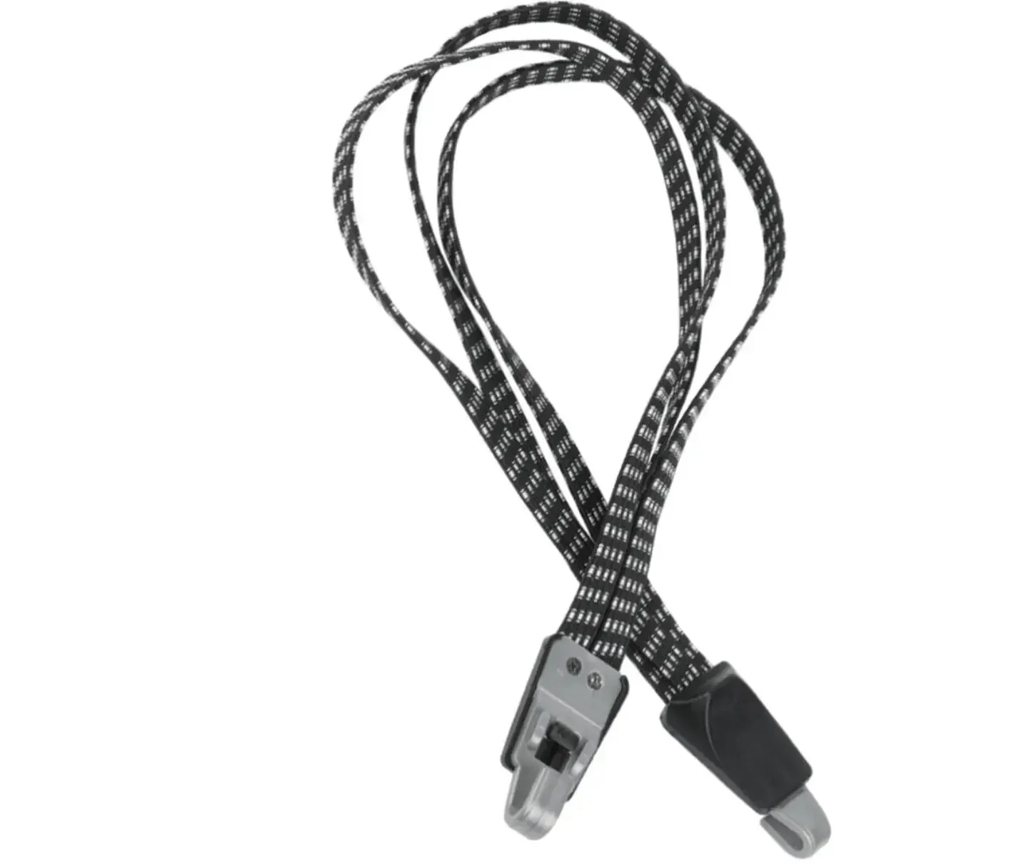 Rack Strap
