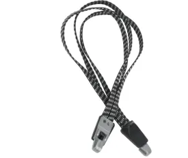 Rack Strap