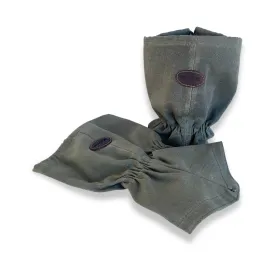 RGT5 Long Gaiter