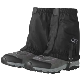 Rocky Mountain Low Gaiters
