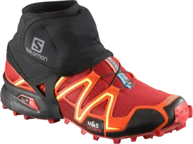 Salomon Trail Gaiters Low 329166
