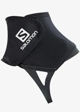 Salomon Trail Gaiters