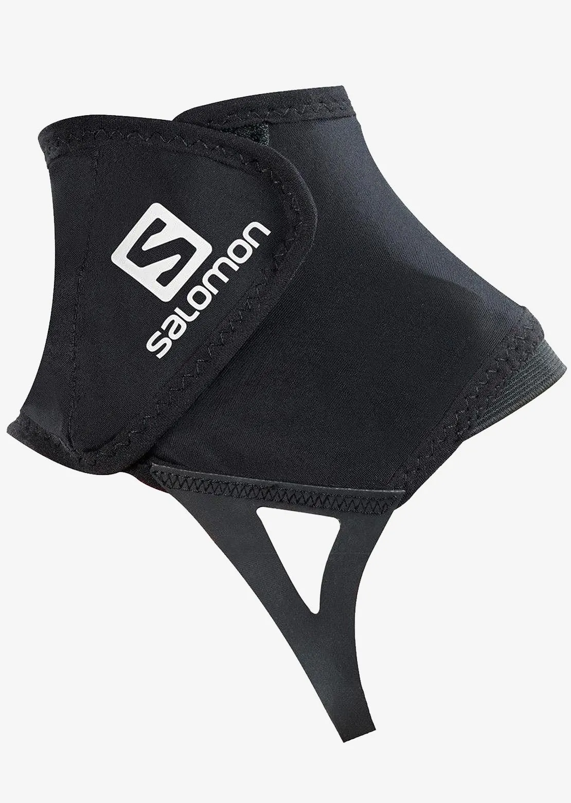 Salomon Trail Gaiters