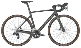 SCOTT ADDICT RC 30 BIKE 2024