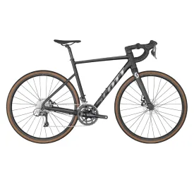 Scott Speedster 40 Claris Road Bike 2022