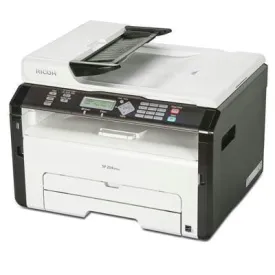 Sp 204sfnw Mfp