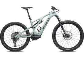 Specialized Levo Comp Carbon