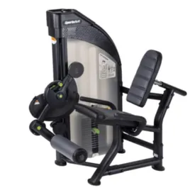 SportsArts Leg Extension and Curl DF300