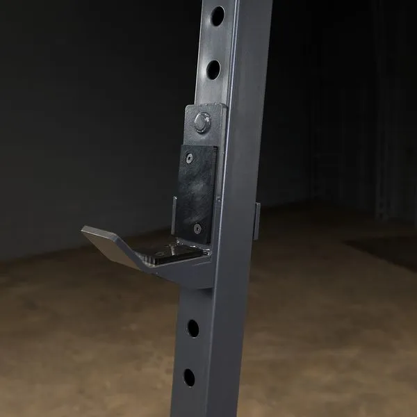 Squat Rack Multi Press Rack PMP150