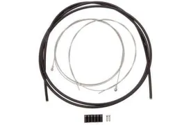 SRAM Gore Ride-ON Brake Cable Kit