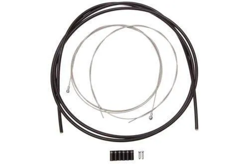SRAM Gore Ride-ON Brake Cable Kit