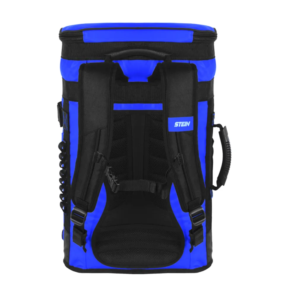 STEIN VOYAGER 60 Kit Storage Bag 60L