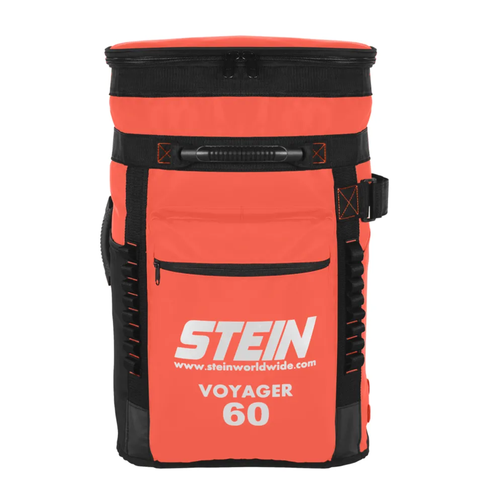 STEIN VOYAGER 60 Kit Storage Bag 60L