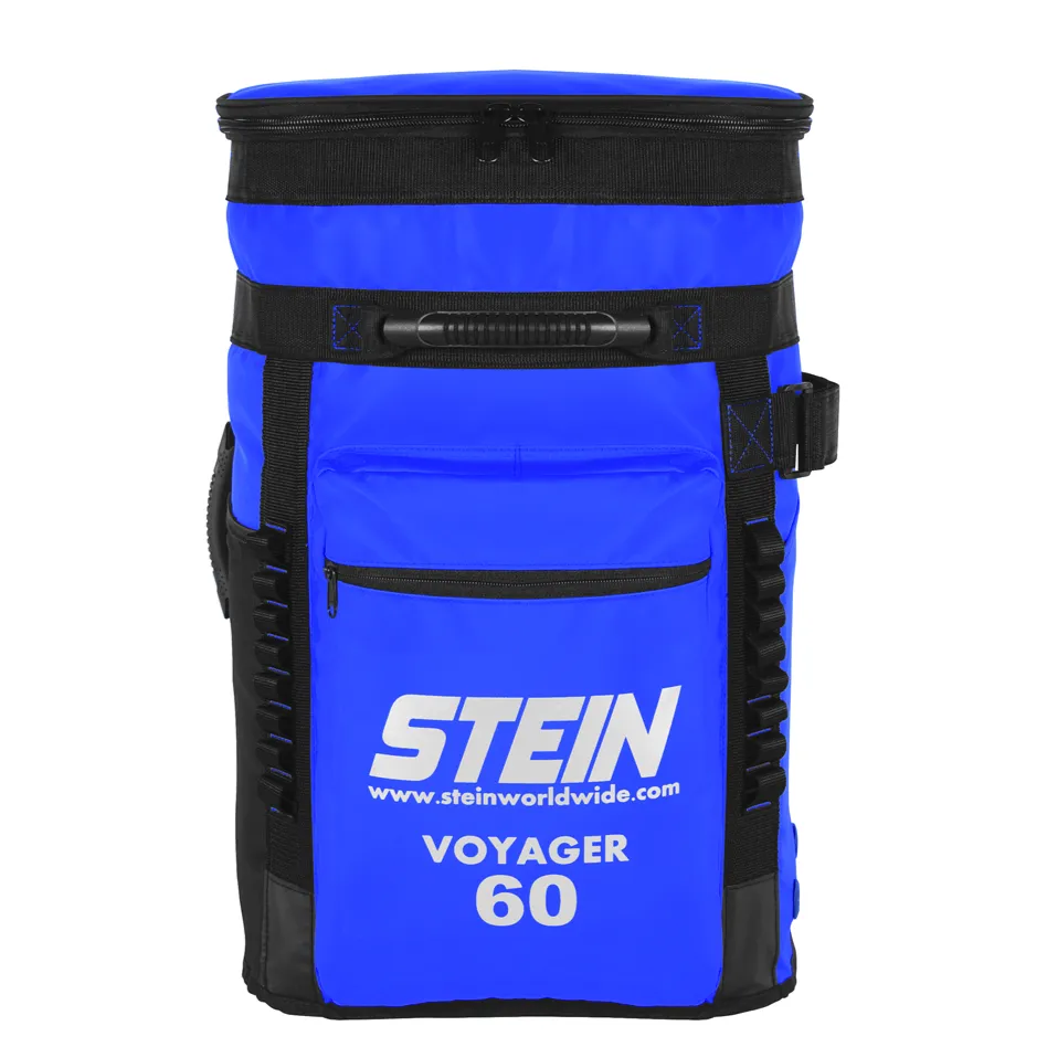 STEIN VOYAGER 60 Kit Storage Bag 60L
