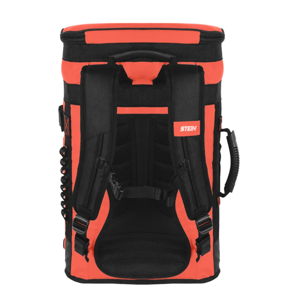STEIN VOYAGER 60 Kit Storage Bag 60L