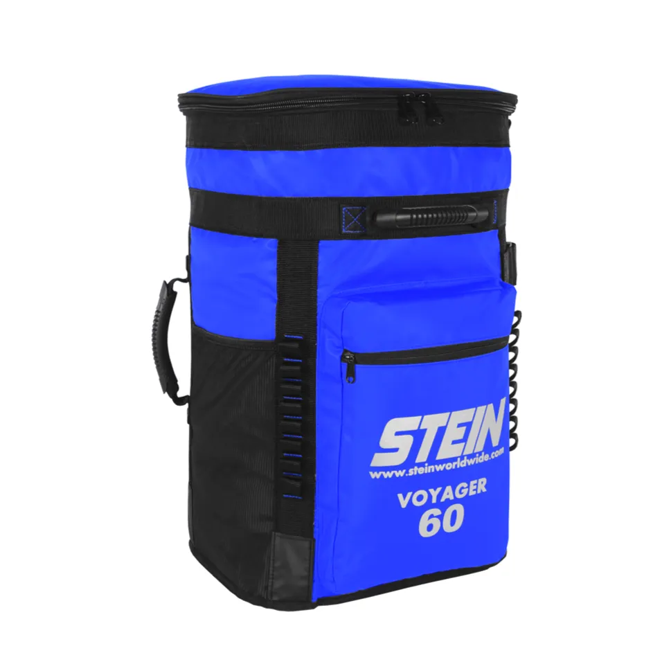 STEIN VOYAGER 60 Kit Storage Bag 60L