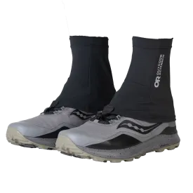 Swift Run Gaiters