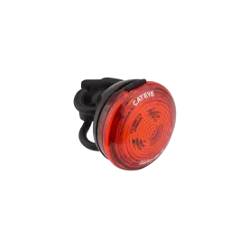 SYNC Wearable