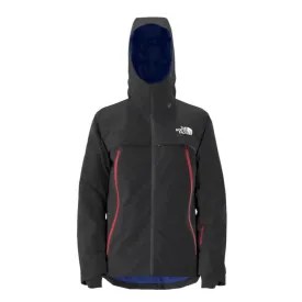 The North Face Men's Accipiter GTX Jacket