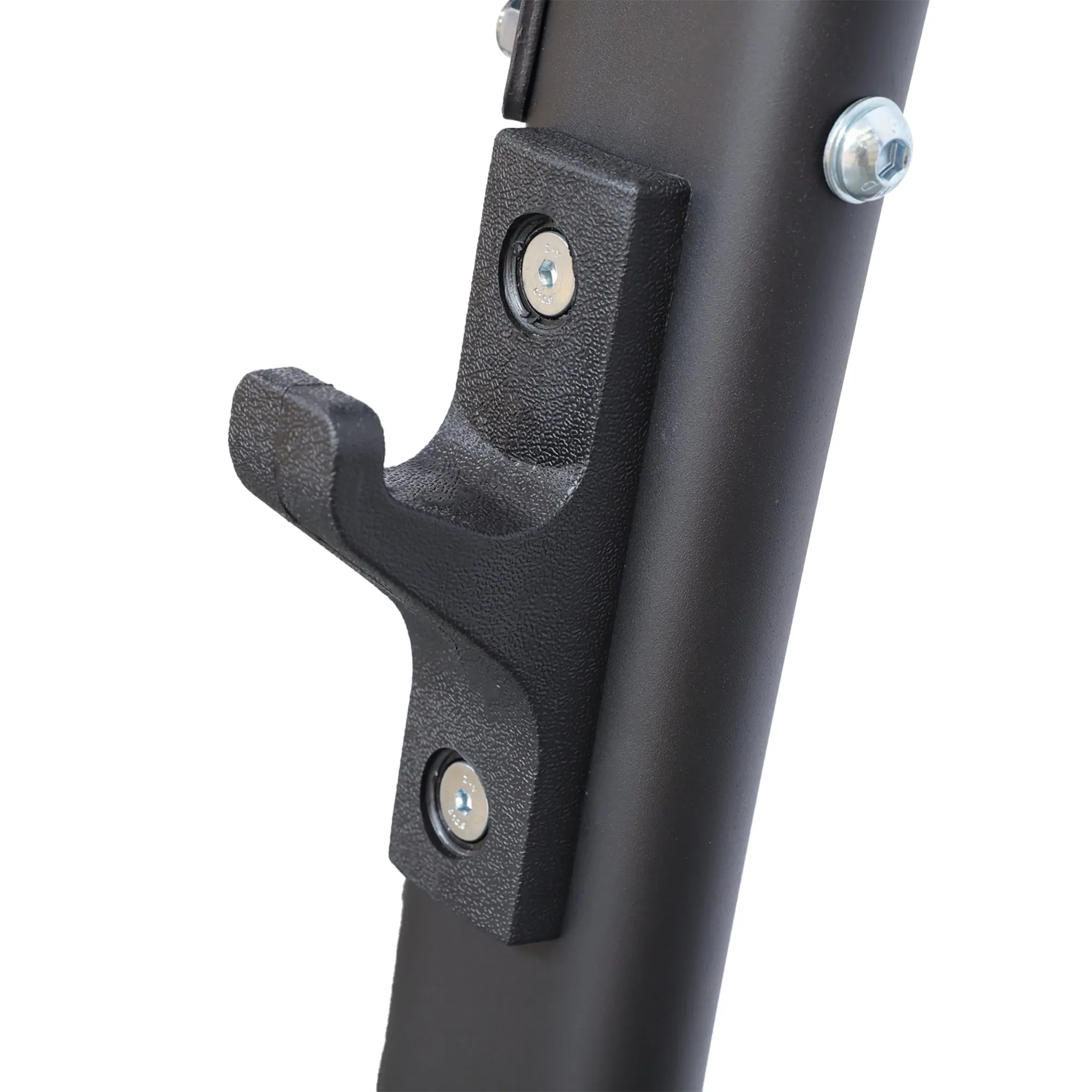 TITANIUM USA GOLIATH SERIES 5 BAR RACK