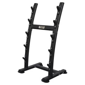 TITANIUM USA GOLIATH SERIES 5 BAR RACK