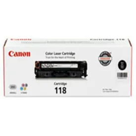 Toner Cart Black-mf8350cdn