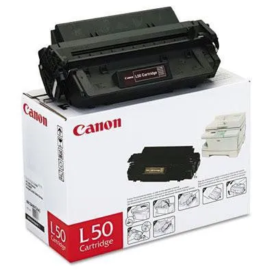 Toner Cart-pc1060-1080f