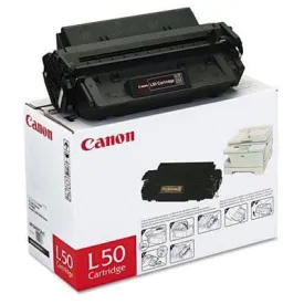Toner Cart-pc1060-1080f