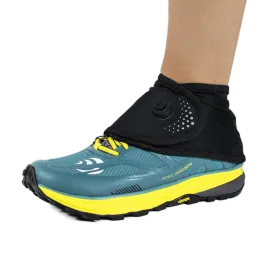 TOPO Performance Gaiter