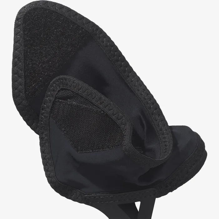 Trail Gaiters Low