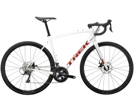 Trek Domane AL 3 Road Bike