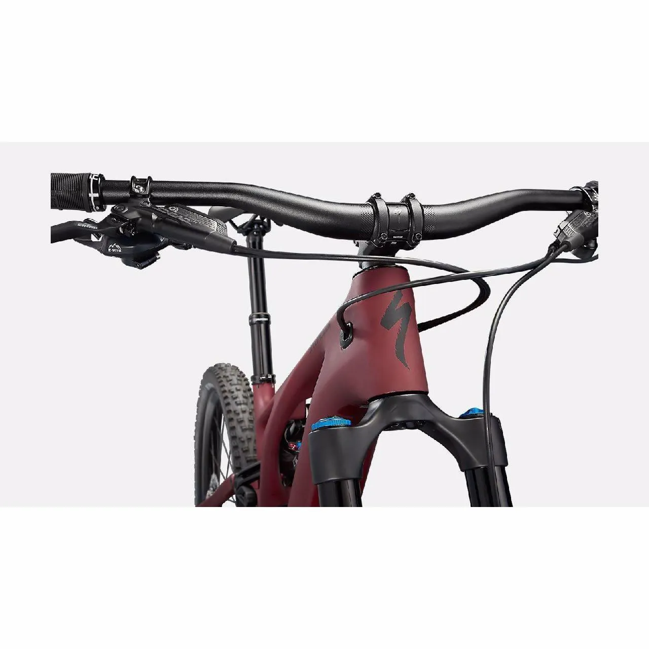Turbo Levo Expert