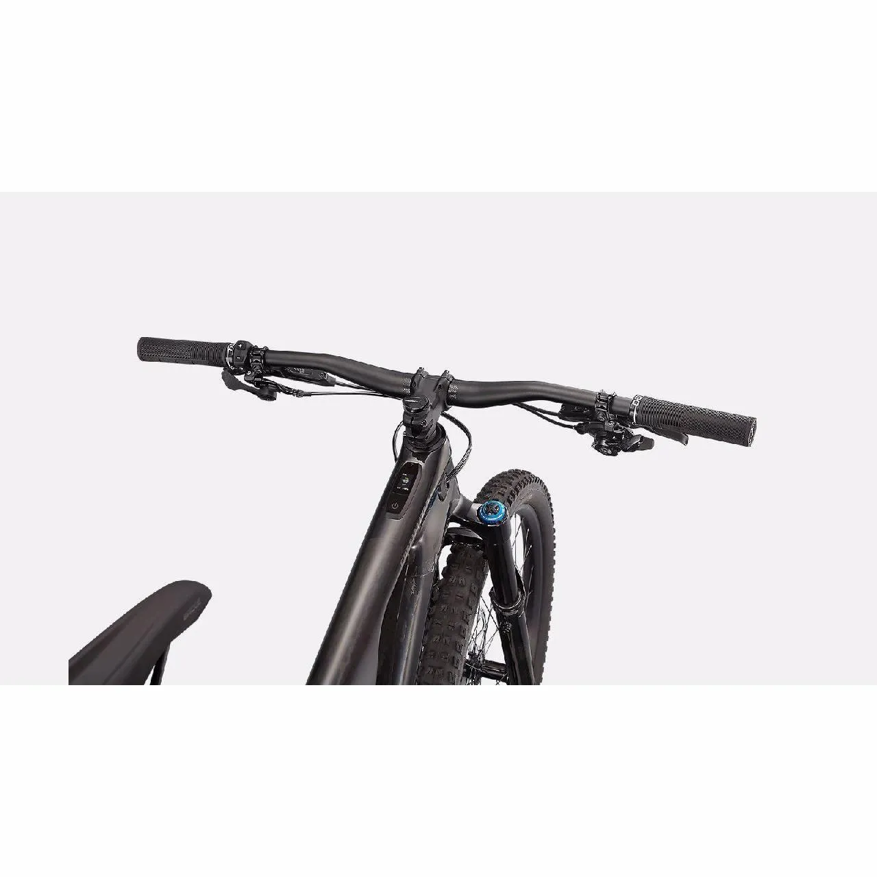 Turbo Levo Expert