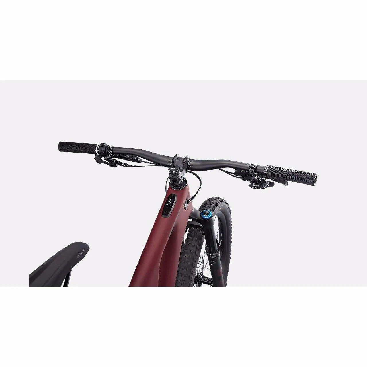 Turbo Levo Expert