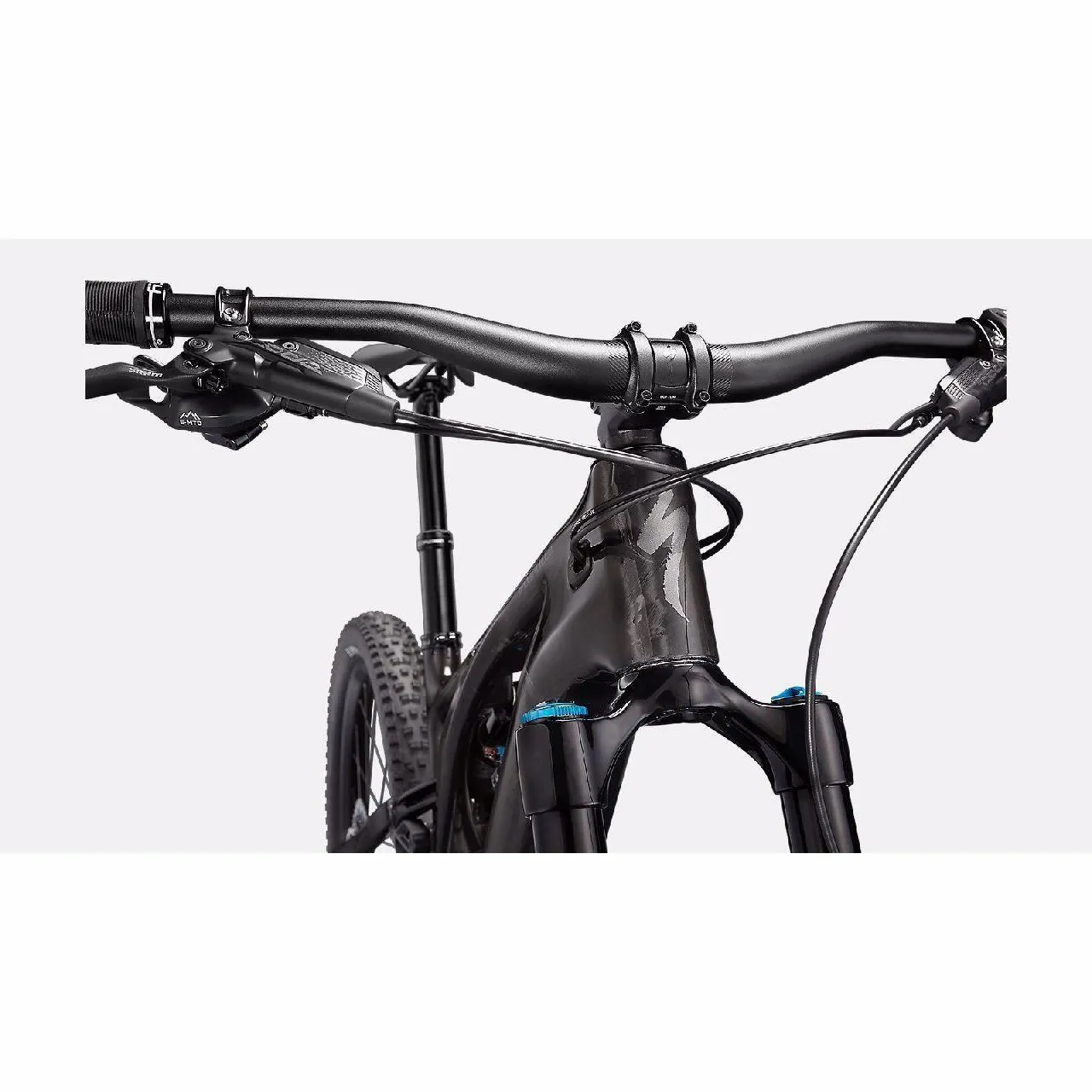 Turbo Levo Expert
