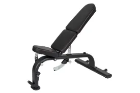 Warrior FID Bench