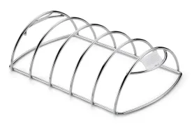 Weber 6605 Rib Rack
