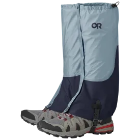 Women's Helium Gaiters