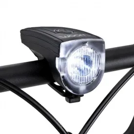 WOOM Kid's Cyclope Bike Lights