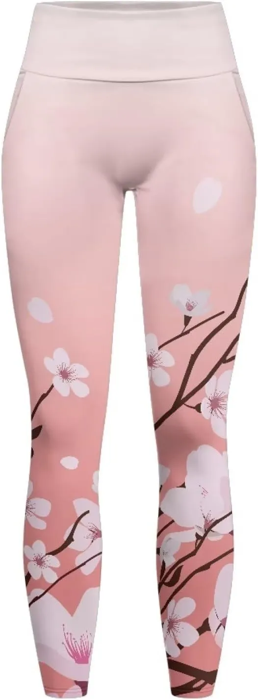 YEXIATODO High Waisted Yoga Pants for Women Tummy Control Workout Leggings Bootleg Yoga Leggings