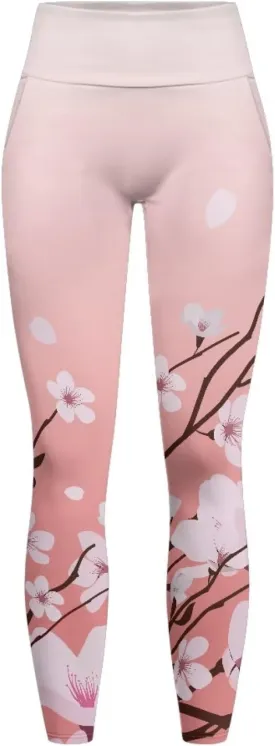 YEXIATODO High Waisted Yoga Pants for Women Tummy Control Workout Leggings Bootleg Yoga Leggings