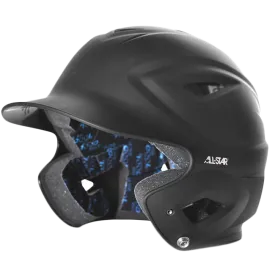 Youth System 7 Batter's Helmet - Matte